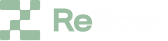 Kebidumei