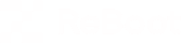 Kebidumei