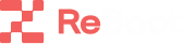 Kebidumei