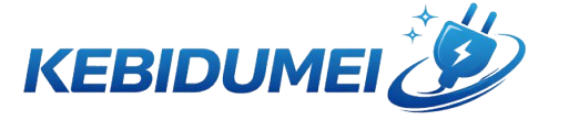 kebidumei.com