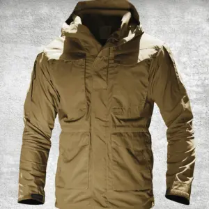 Taktisk Produkt – Outdoor Modell 291