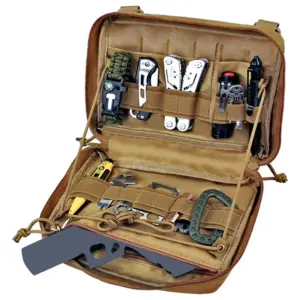 Taktisk Produkt – Outdoor