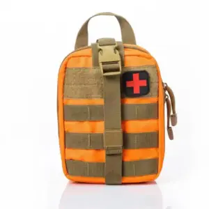 Taktisk Produkt – Outdoor