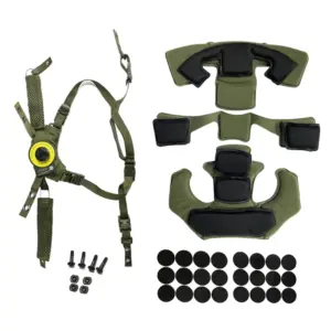 Taktisk Produkt – Outdoor