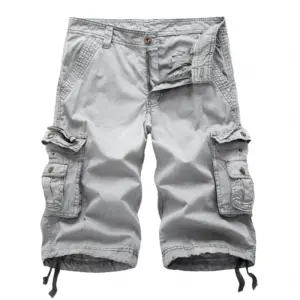 Taktiska Shorts – Outdoor Modell 615