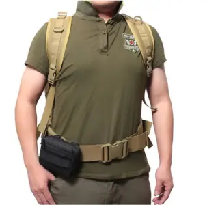 Taktisk Produkt – Outdoor