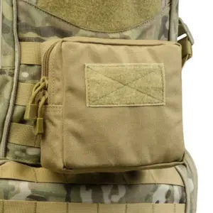 Taktisk Produkt – Outdoor
