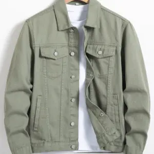 Taktisk Produkt – Cargo Modell 07