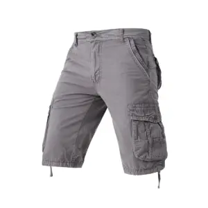 Taktiska Shorts – Outdoor Modell 271