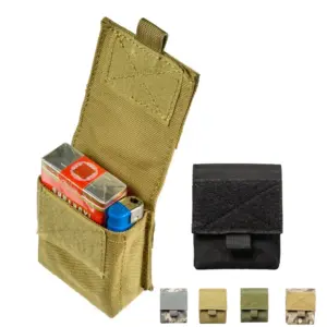 Taktisk Produkt – Outdoor
