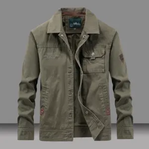 Taktisk Produkt – Outdoor Modell 69