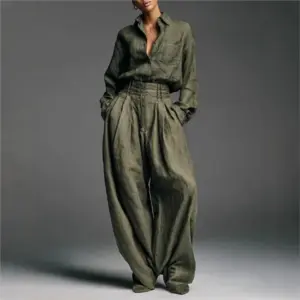 Taktiskt Set – Outdoor Modell 693