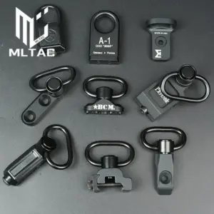 Taktisk Produkt – Outdoor