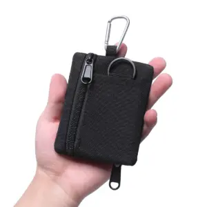 Taktisk Produkt – Outdoor