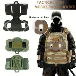Taktisk Produkt – Outdoor