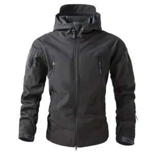 Taktisk Produkt – Outdoor Modell 159